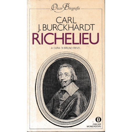 Richelieu