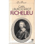 Richelieu