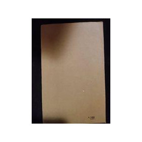 Filosofia analitica e psicoanalisi