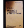 Filosofia analitica e psicoanalisi