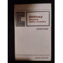 Dlithey filosofo della musica