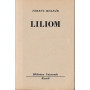 Liliom