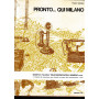 Pronto.. qui Milano