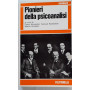 Pionieri della psicoanalisi