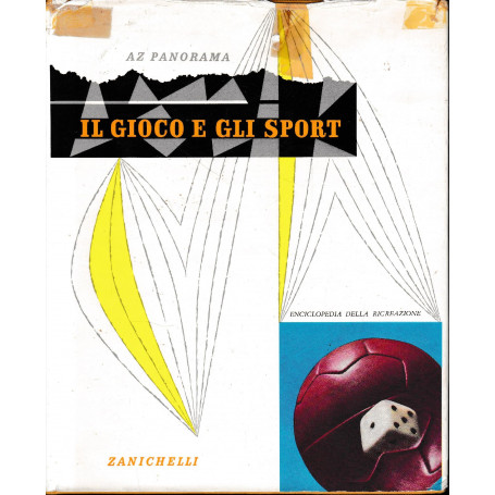 Il gioco e gli sport