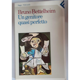 Un genitore quasi perfetto