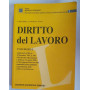 Diritto del lavoro