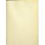 I grandi della pittura italiana dell'ottocento. Volume primo e secondo