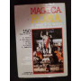 Magica Roma