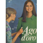 Ago d'oro