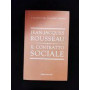 Il contratto sociale