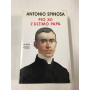 Pio XII. L'ultimo papa