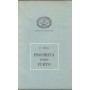 Proprietà  senza furto