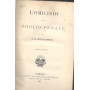 L'omicidio nel diritto penale