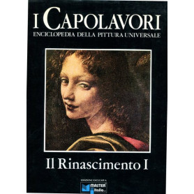Il Rinascimento I