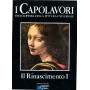 Il Rinascimento I
