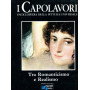 Tra Romanticismo e Realismo - I Capolavori. Vol. VIII
