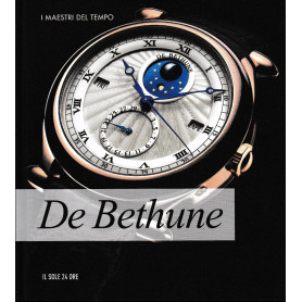 De Bethune