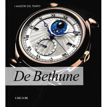 De Bethune