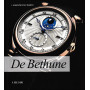 De Bethune