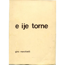 e ije torne