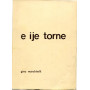 e ije torne