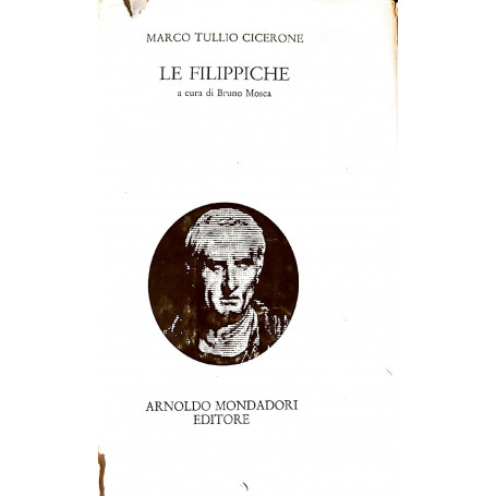 Le filippiche