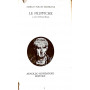 Le filippiche
