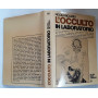L'Occulto in laboratorio