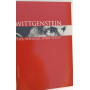 Wittgenstein vita