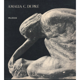Amalia C. Dupré