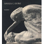 Amalia C. Dupré