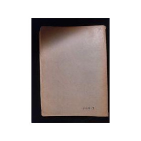 Versione di passi scelti dal Corpus Iuris Civilis