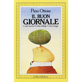 Il buon giornale