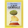 Il buon giornale