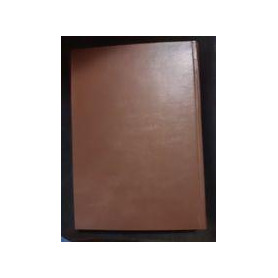 Manuale di procedura penale