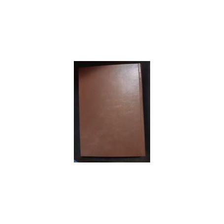 Manuale di procedura penale