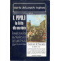 Storia del popolo inglese