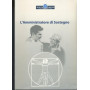 L'amministratore di sostegno