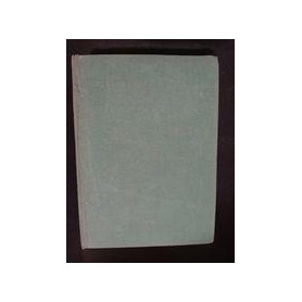 Manuale del costruttore edile e del geometra
