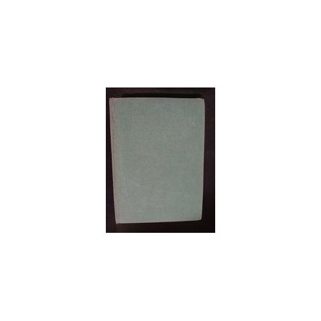 Manuale del costruttore edile e del geometra