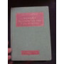 Manuale del costruttore edile e del geometra