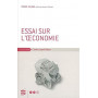 Essai sur l'oeconomie