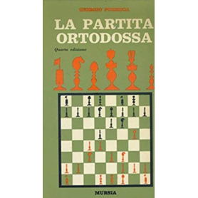 La partita ortodossa