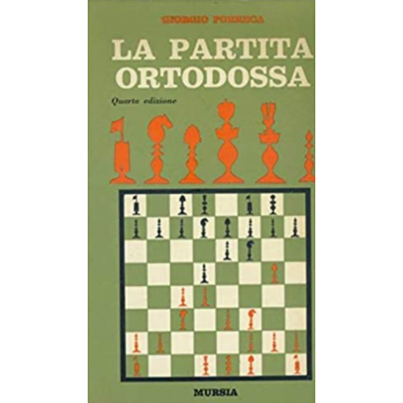 La partita ortodossa