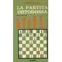 La partita ortodossa