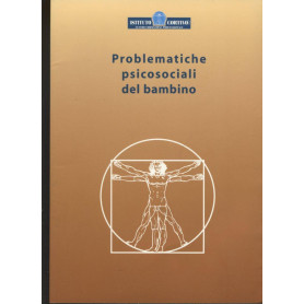 Problematiche psicosociali del bambino