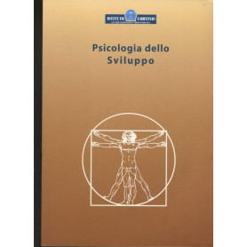 Psicologia dello sviluppo