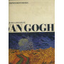 Van Gogh. Les impressionistes