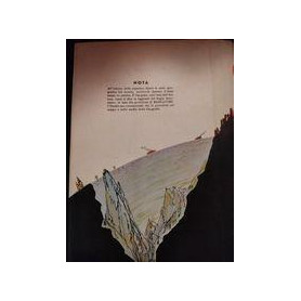 La geografia di Van Loon
